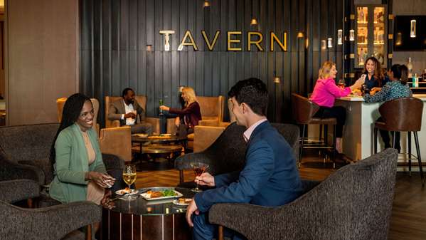  - Hyatt Regency Hotel Jacksonville