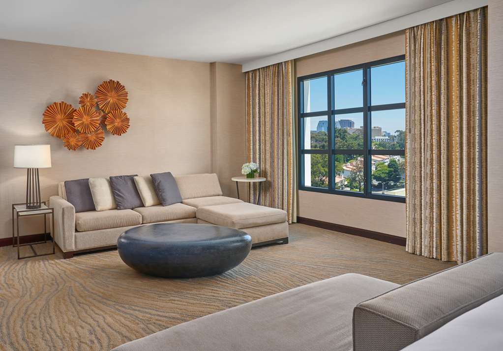 HYATT REGENCY LA JOLLA-guestroom-Guest Room,Suite,On-Site.jpg