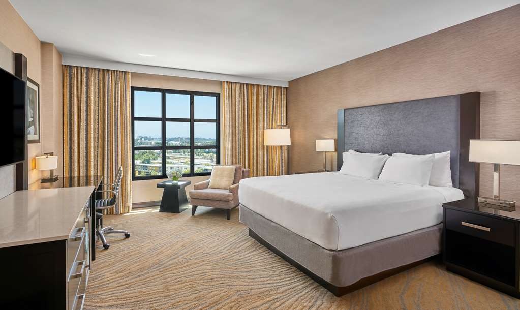 HYATT REGENCY LA JOLLA-guestroom-Guest Room,On-Site.jpg
