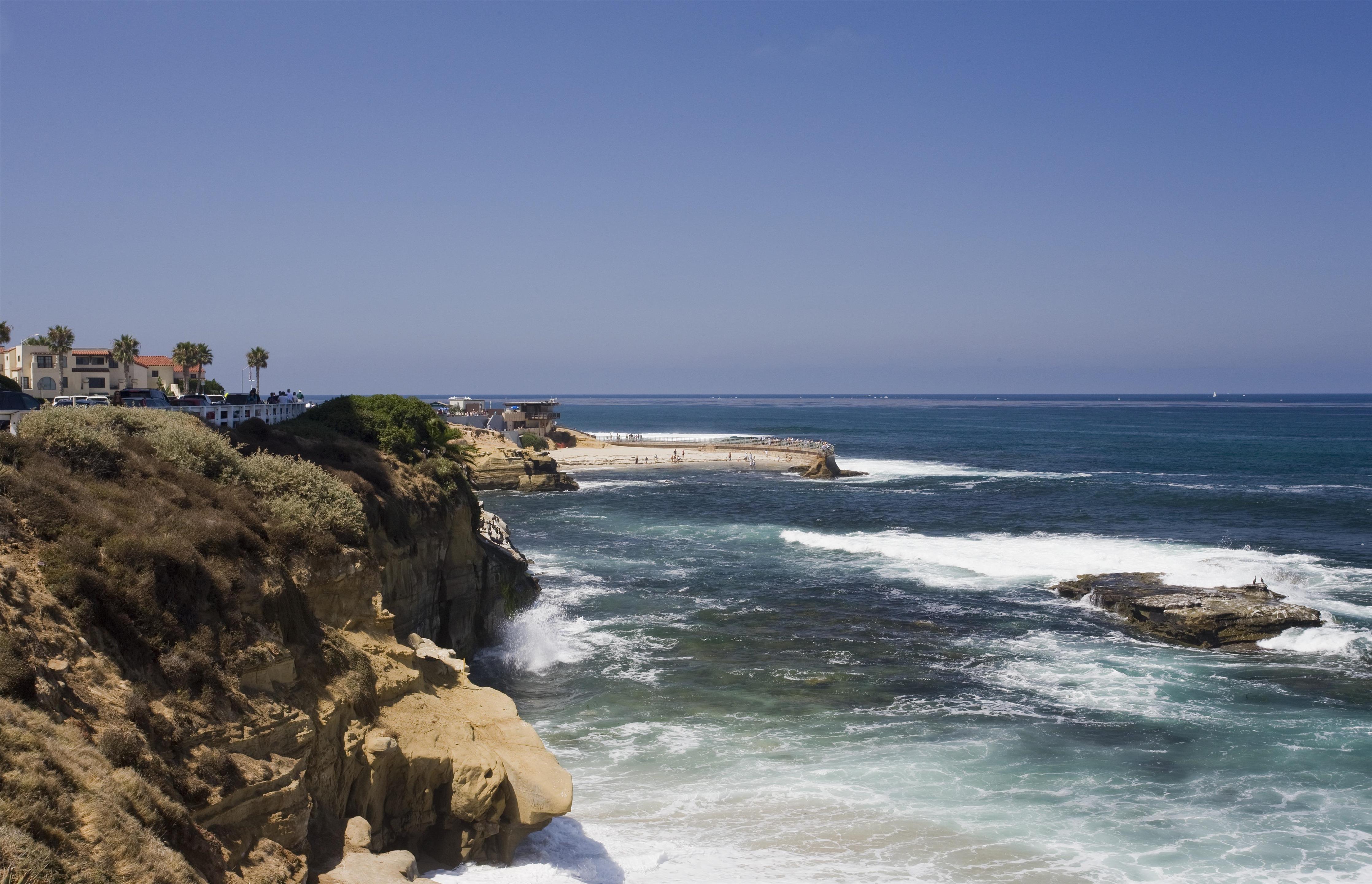 Beach | Hyatt Regency La Jolla