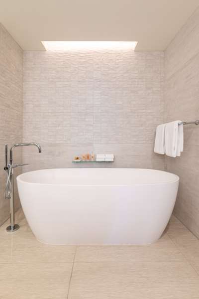 Suite - Grand Hyatt Kauai Resort & Spa Poipu