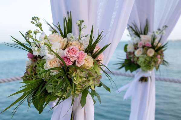 Recreation - Hyatt Centric Key West Resort & Spa