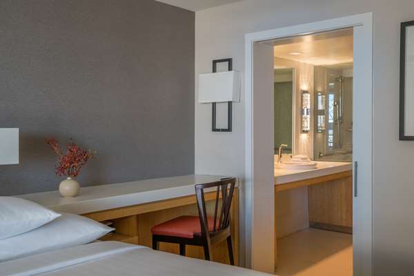  - Hyatt Centric Key West Resort & Spa