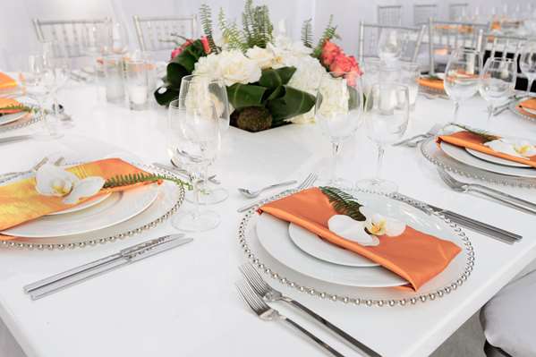  - Hyatt Regency Hotel Los Angeles International Airport