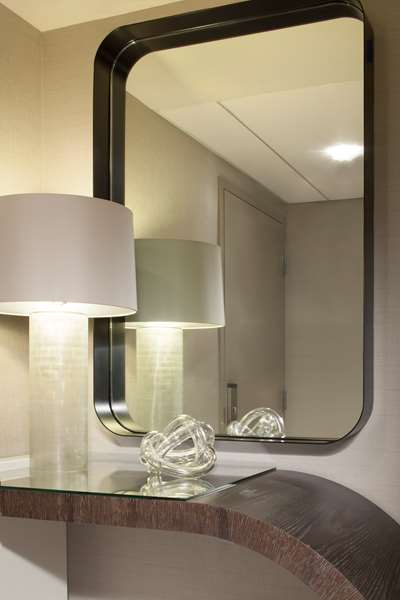  - Hyatt Regency Hotel Los Angeles International Airport