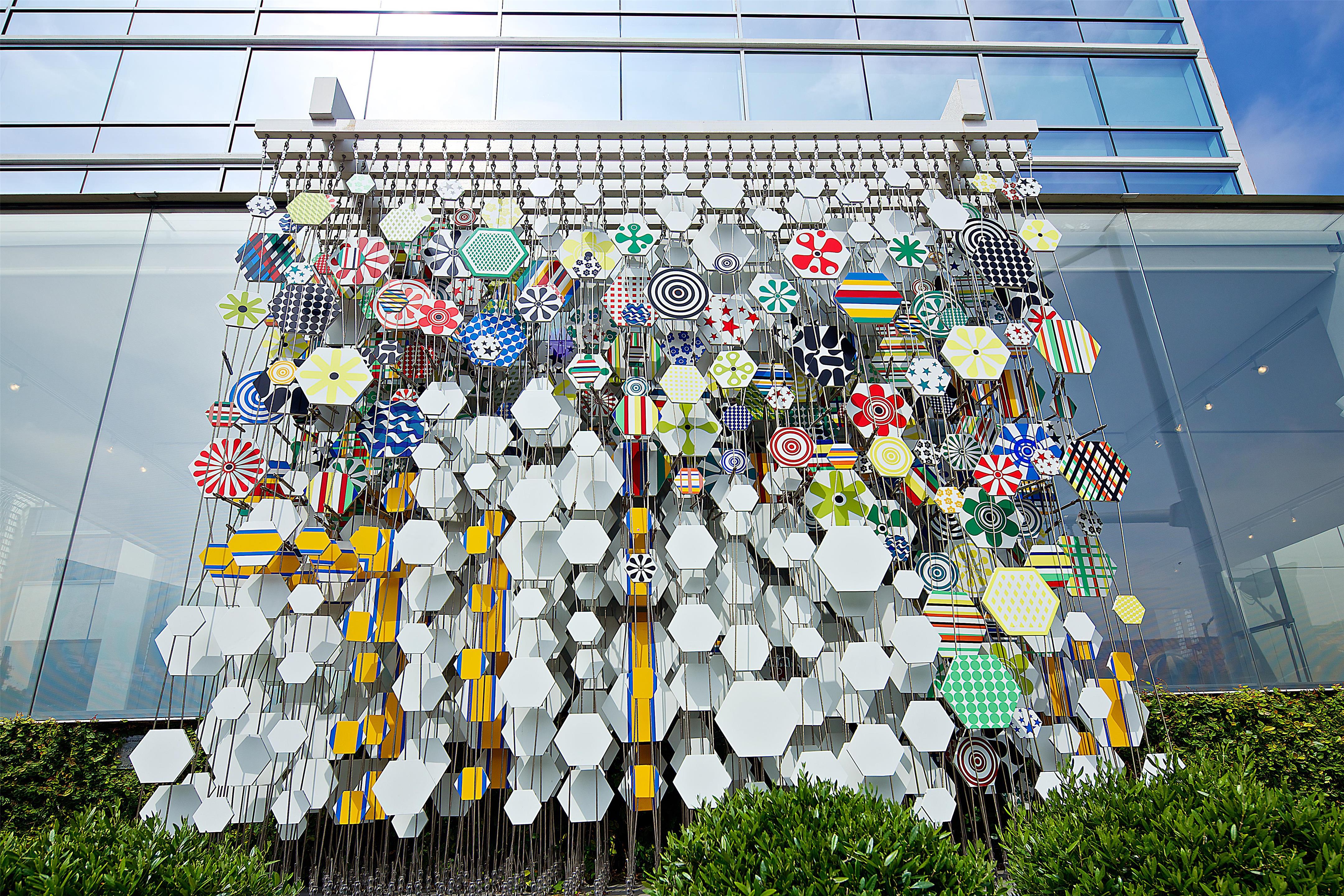 Exterior | Andaz West Hollywood - a concept by Hyatt