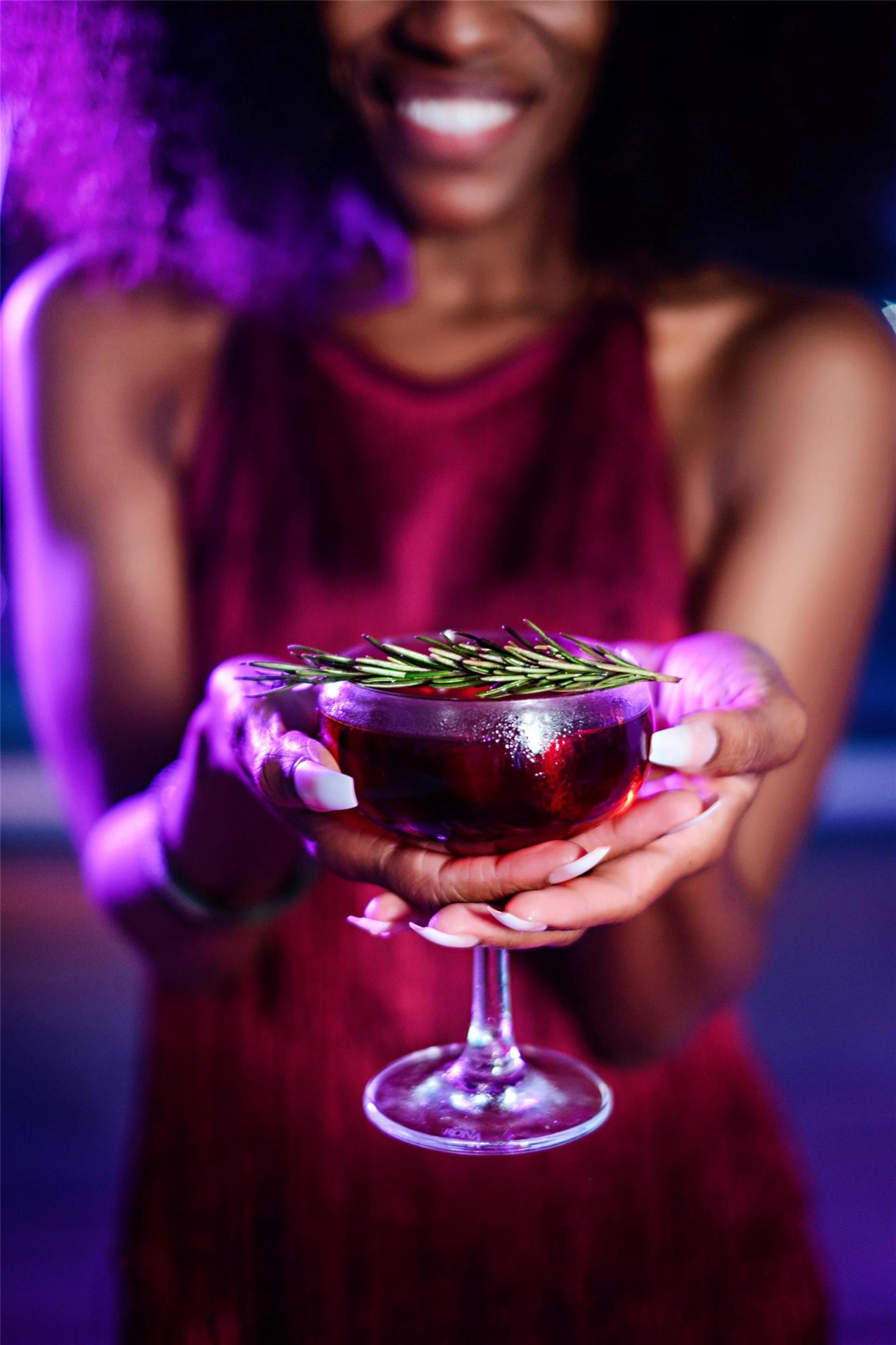 Restaurant | Andaz West Hollywood - a concept by Hyatt