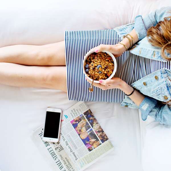  - Hyatt Centric Pike Hotel Long Beach