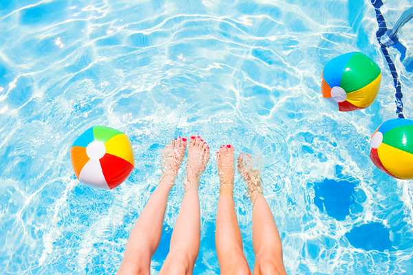  - Hyatt Centric Pike Hotel Long Beach