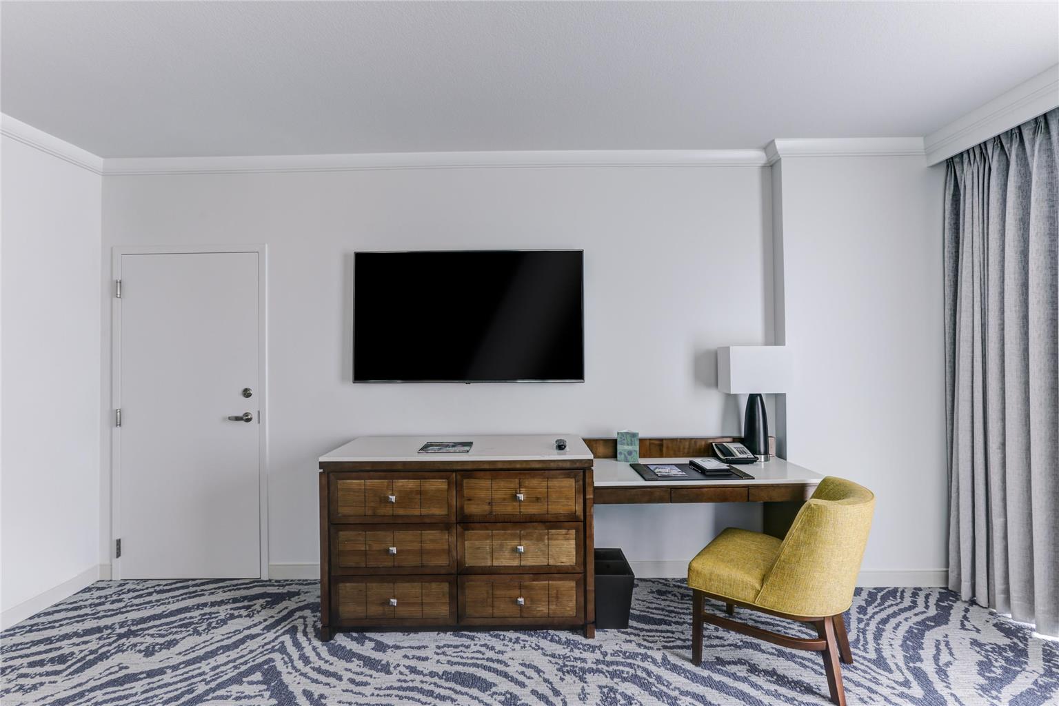 HYATT REGENCY ORLANDO - Photo 31