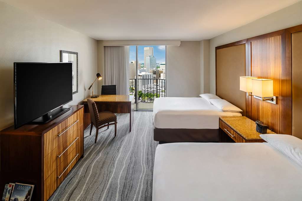 HYATT REGENCY MIAMI - Photo 25
