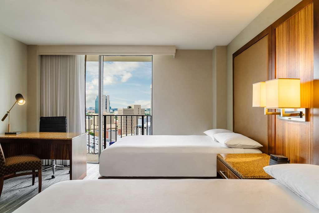 HYATT REGENCY MIAMI - Photo 28