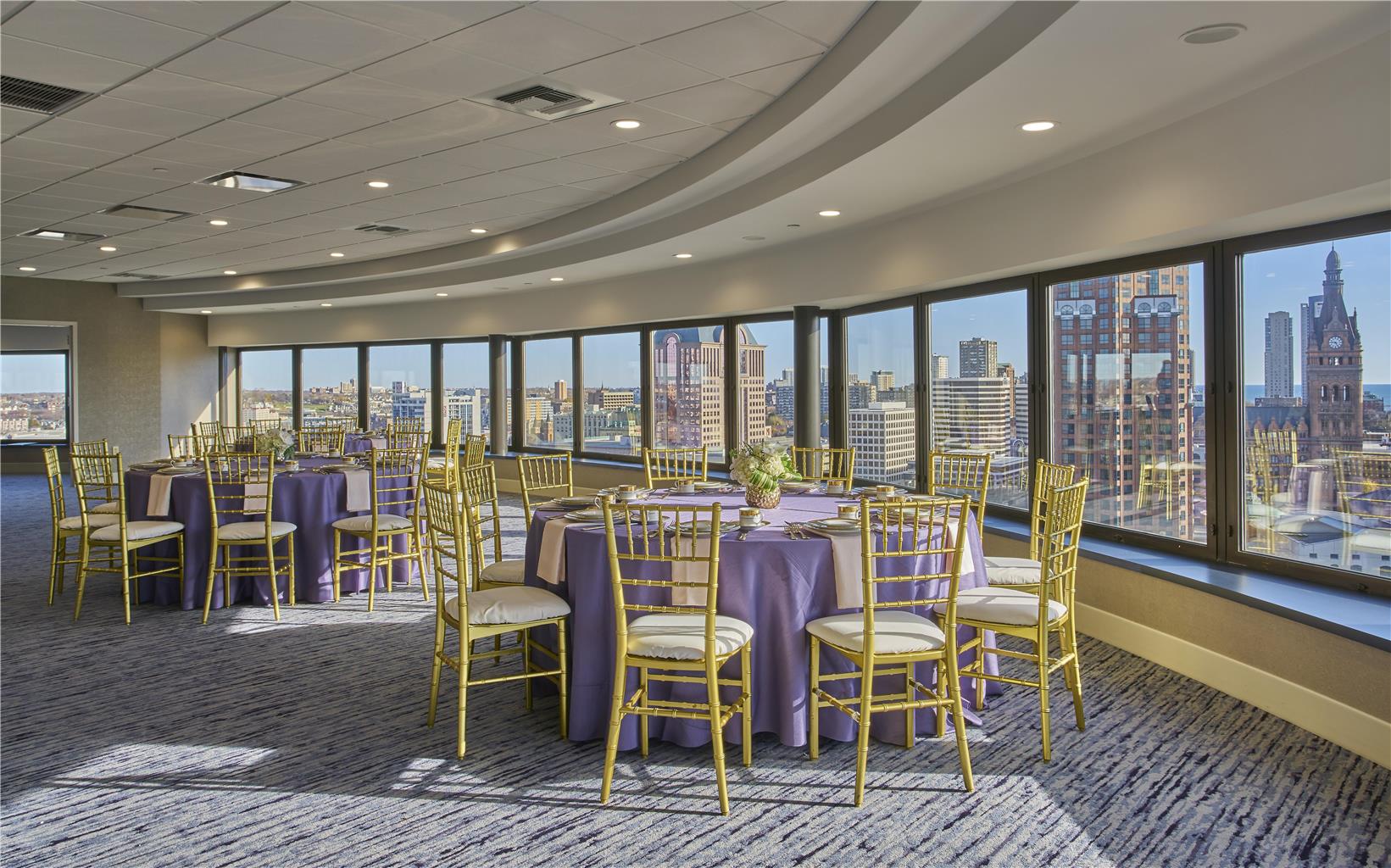 Venue gallery photo