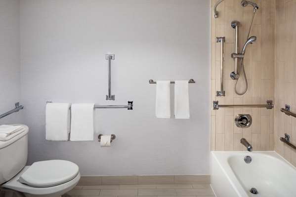  - Hyatt Regency Hotel Headquarters Plaza Morristown