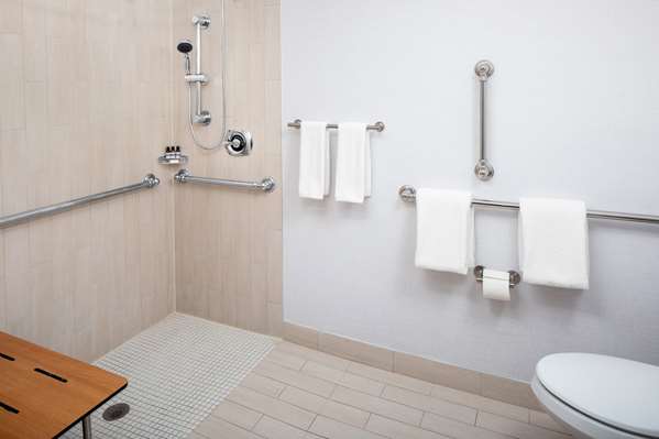  - Hyatt Regency Hotel Headquarters Plaza Morristown