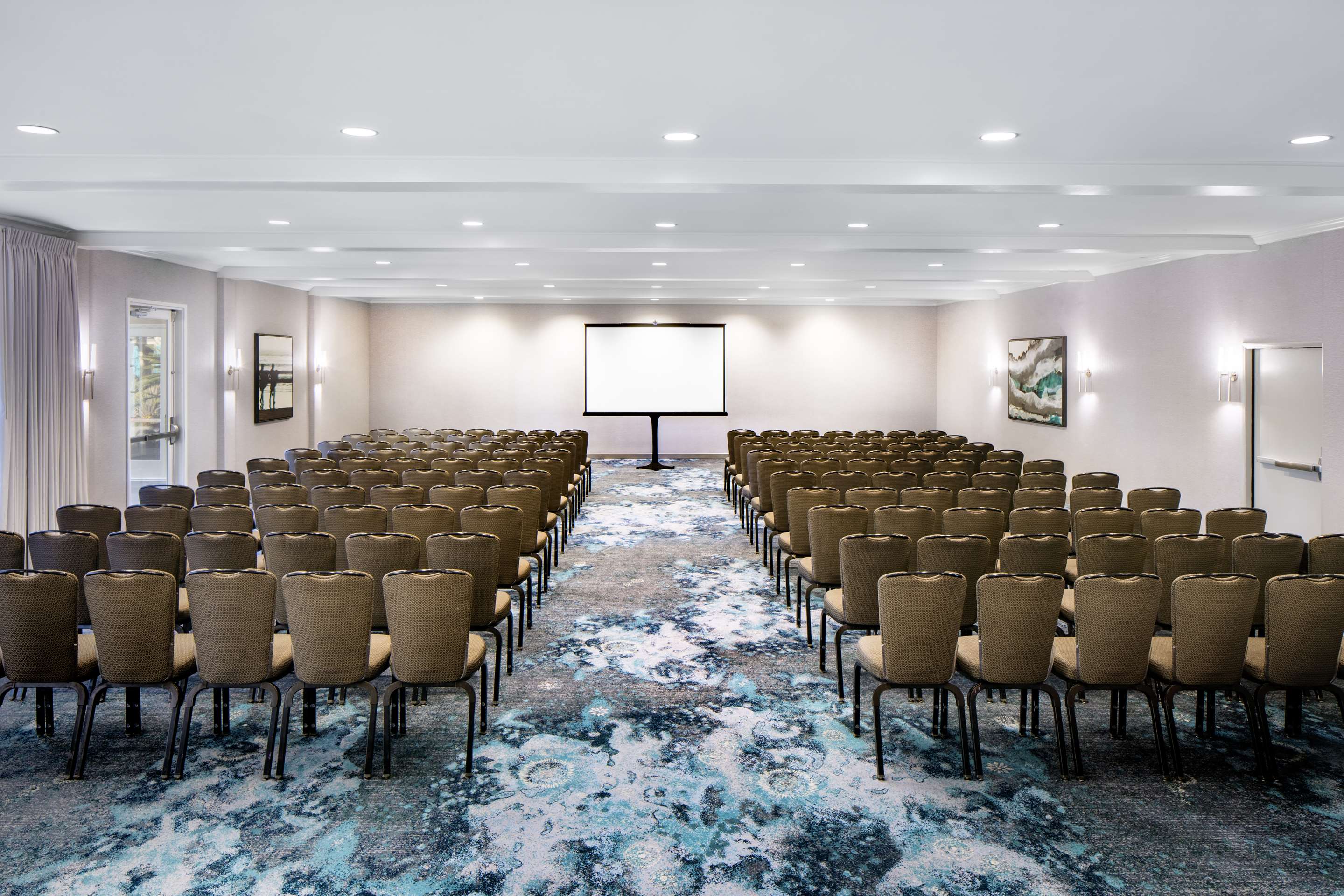 Meeting Room | Hyatt Regency Newport Beach