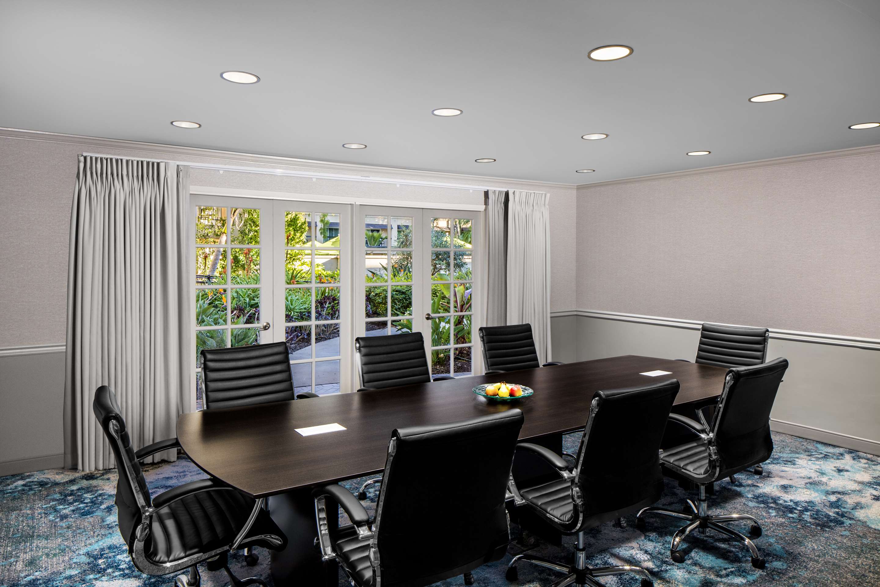 Meeting Room | Hyatt Regency Newport Beach
