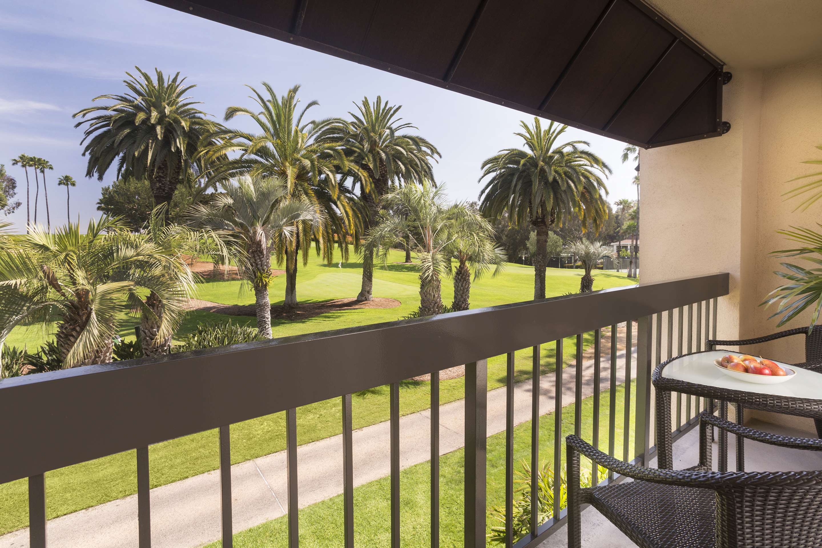 Undefined/Not Set | Hyatt Regency Newport Beach