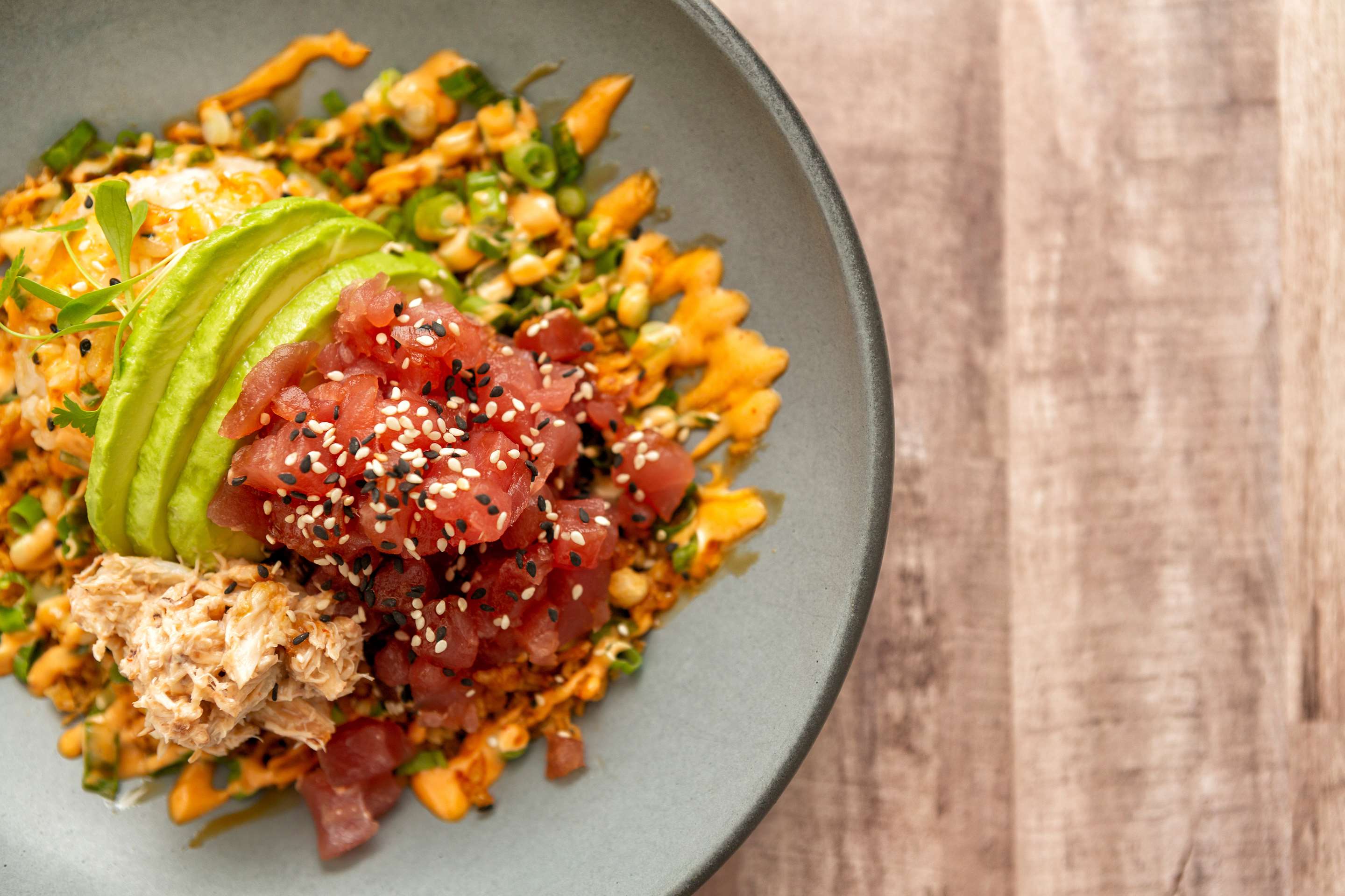 Restaurant | Hyatt Regency Newport Beach