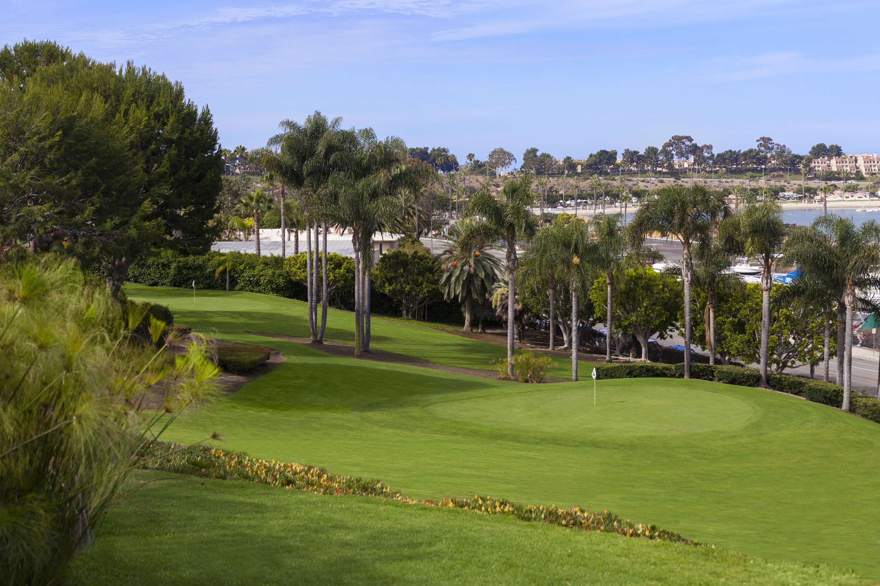 Undefined/Not Set | Hyatt Regency Newport Beach