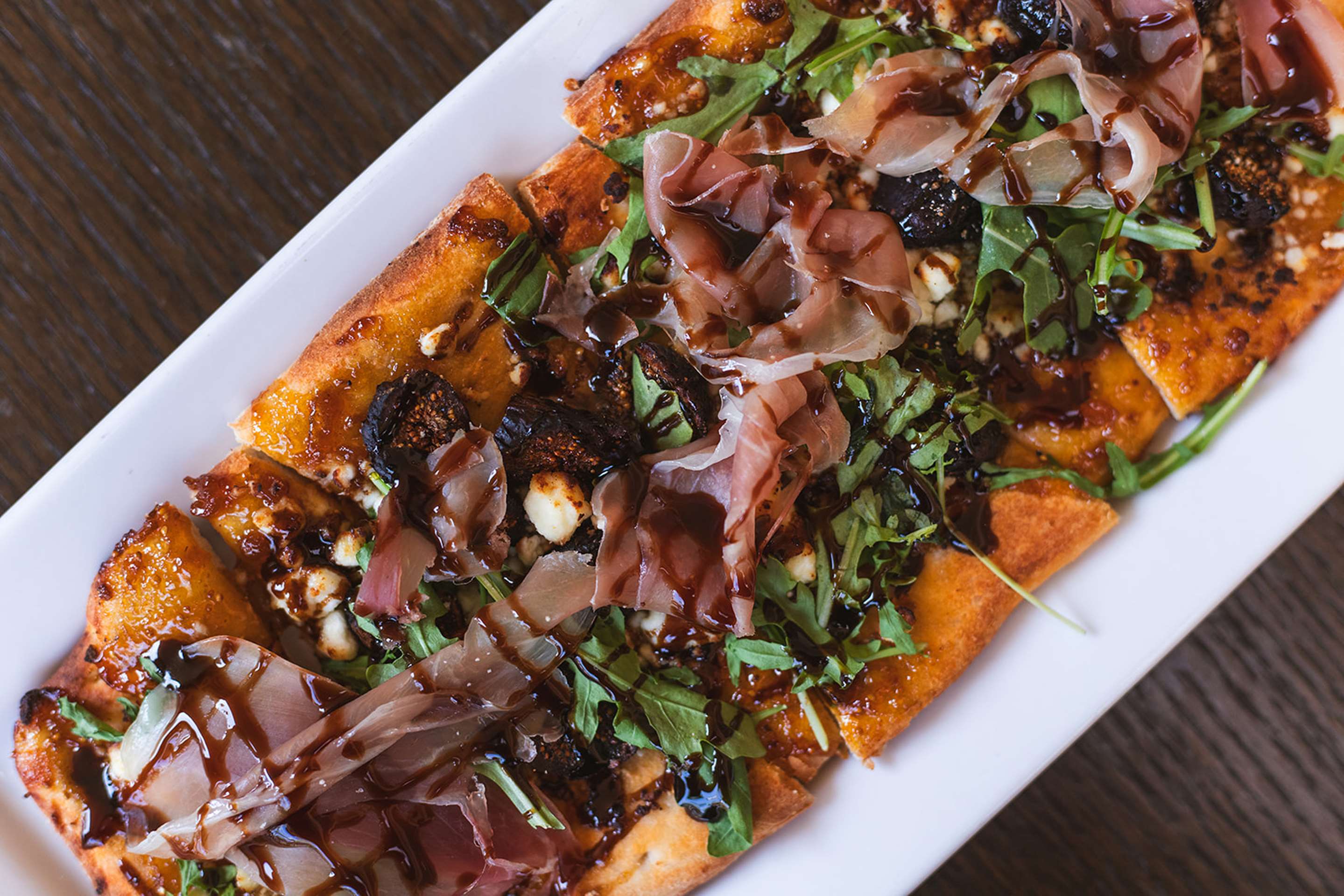 Restaurant | Hyatt Regency Newport Beach