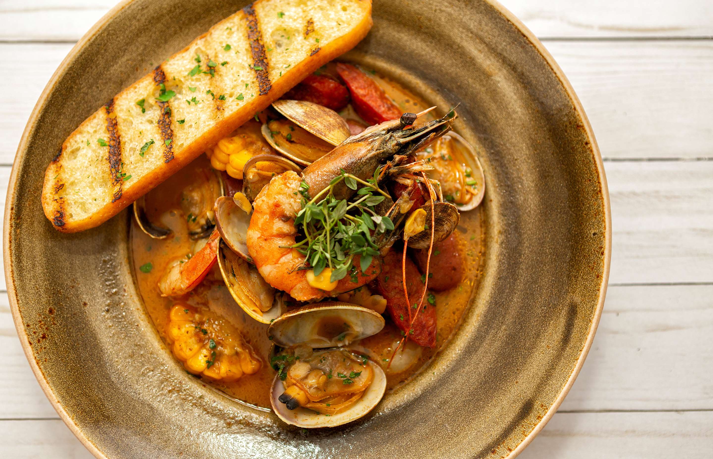Restaurant | Hyatt Regency Newport Beach