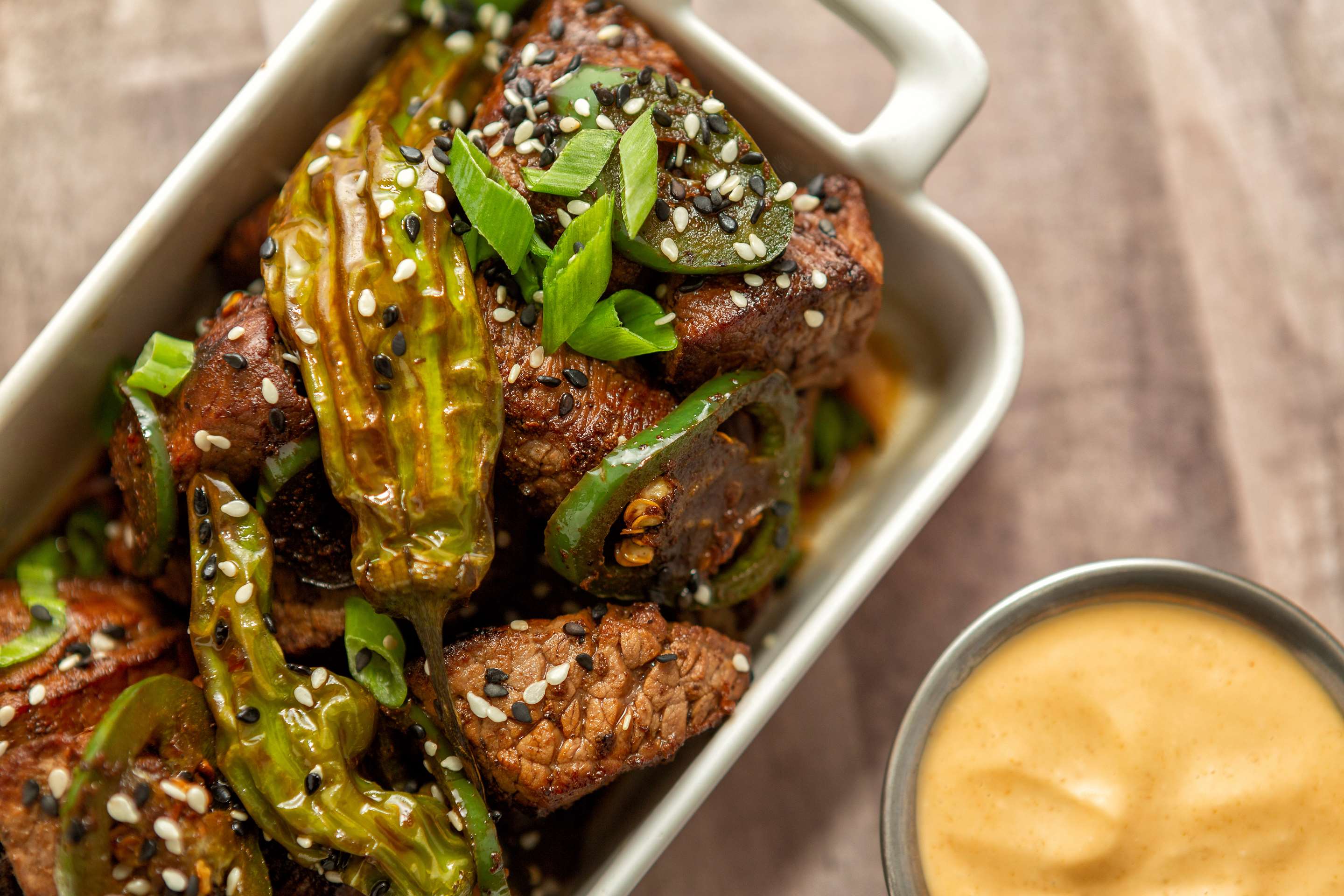Restaurant | Hyatt Regency Newport Beach