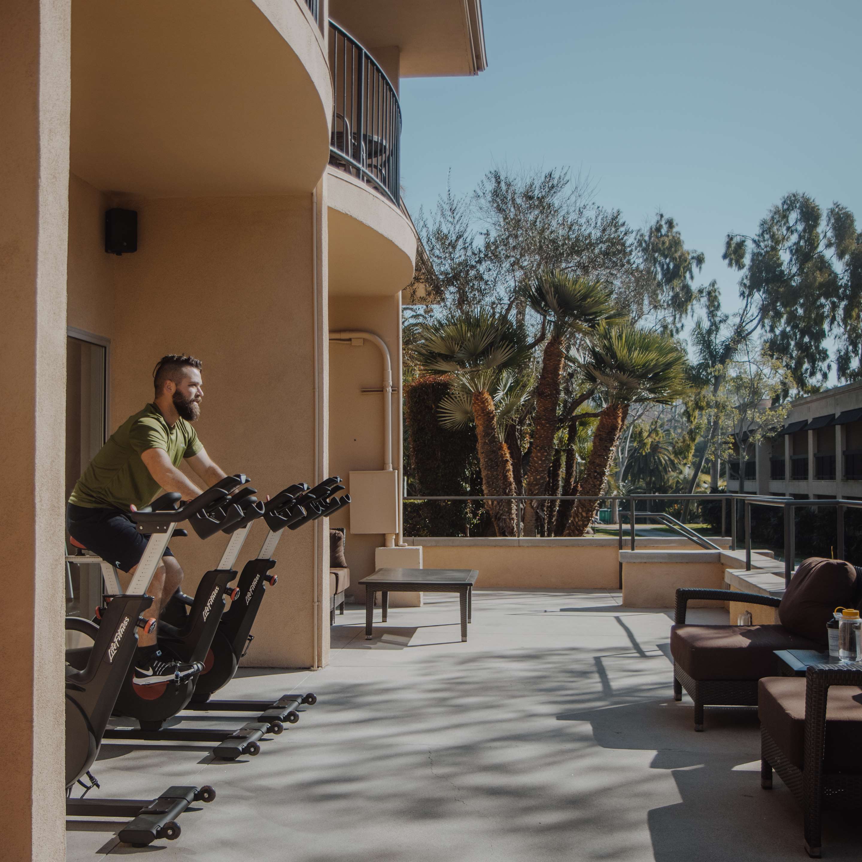 Undefined/Not Set | Hyatt Regency Newport Beach