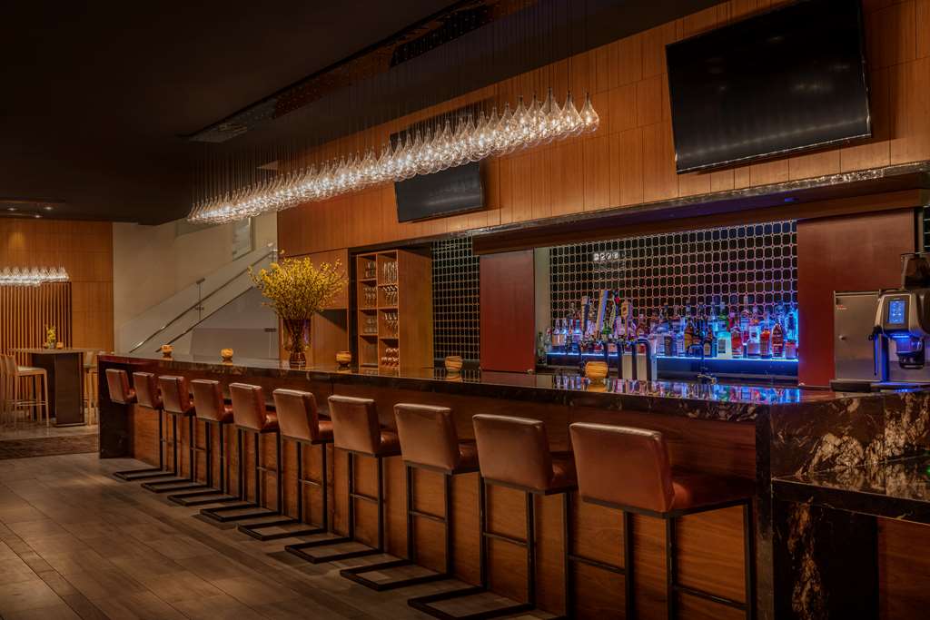 Venue gallery photo