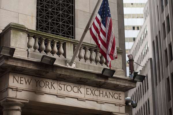  - Hyatt Centric Hotel Wall Street District New York