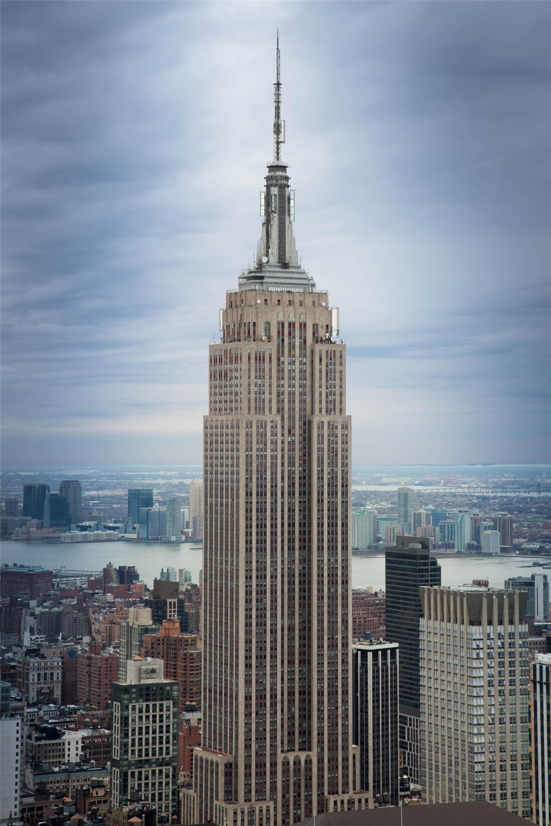 Destination | Grand Hyatt New York