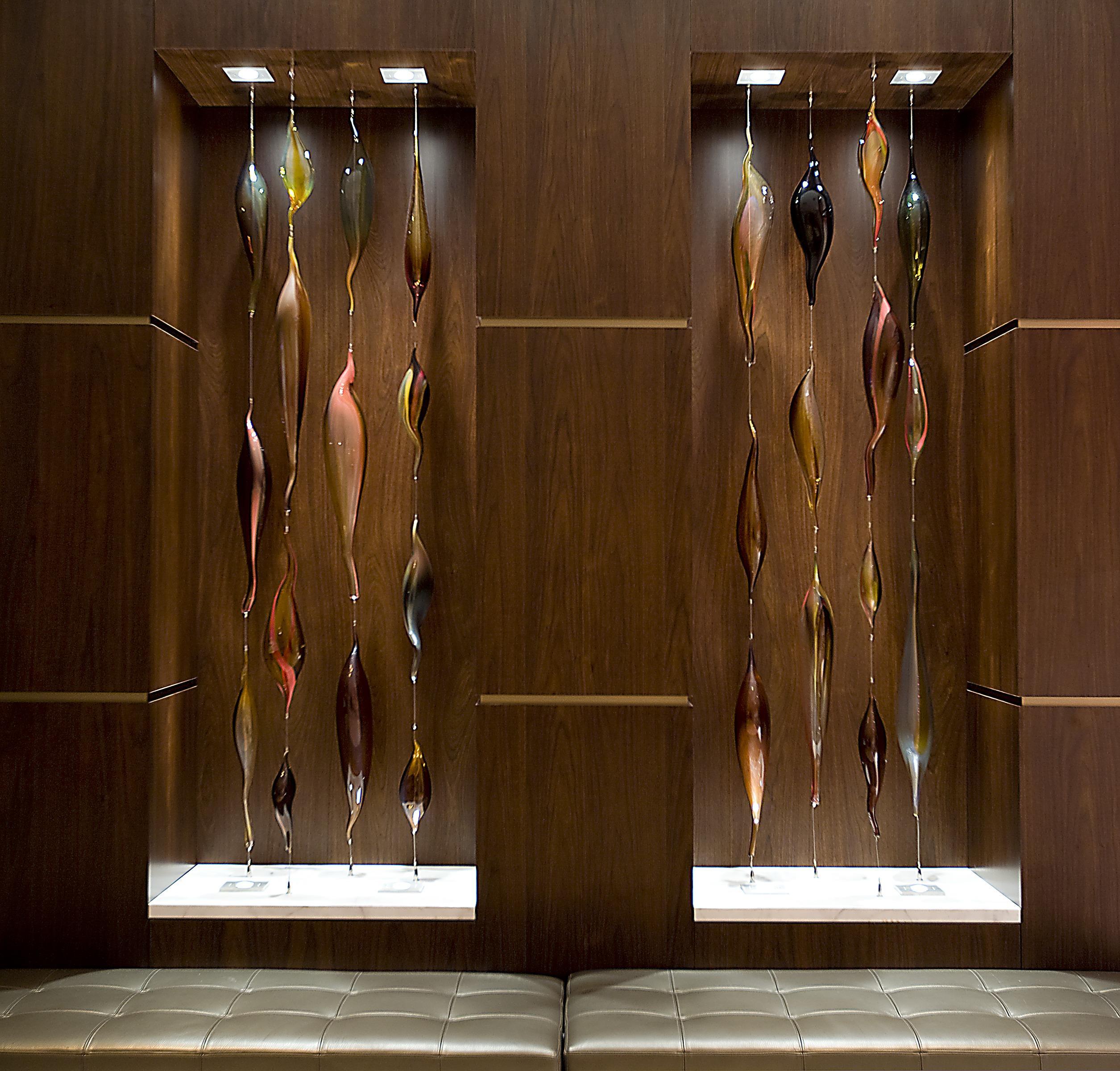 Ballroom | Grand Hyatt New York
