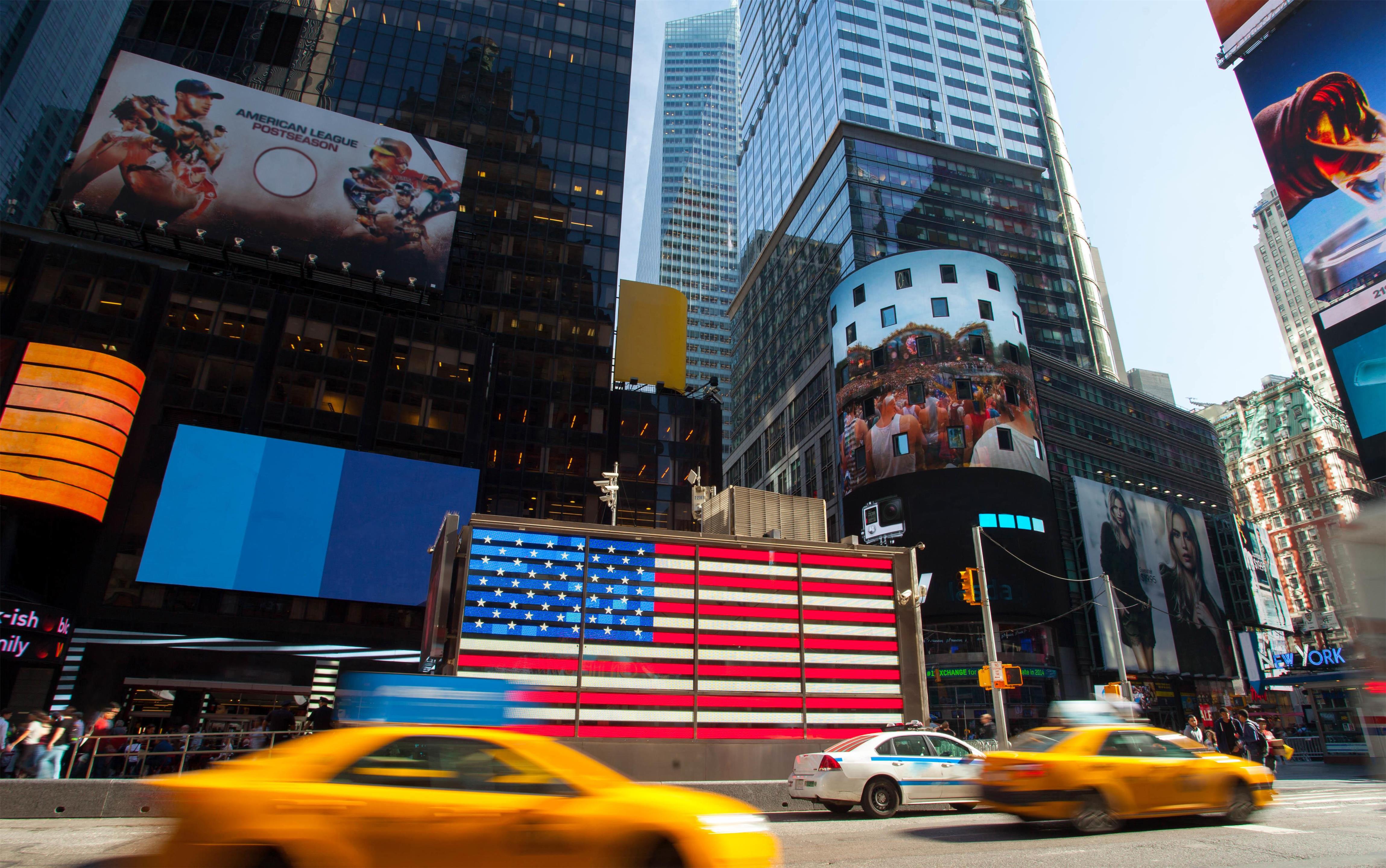 Destination | Grand Hyatt New York