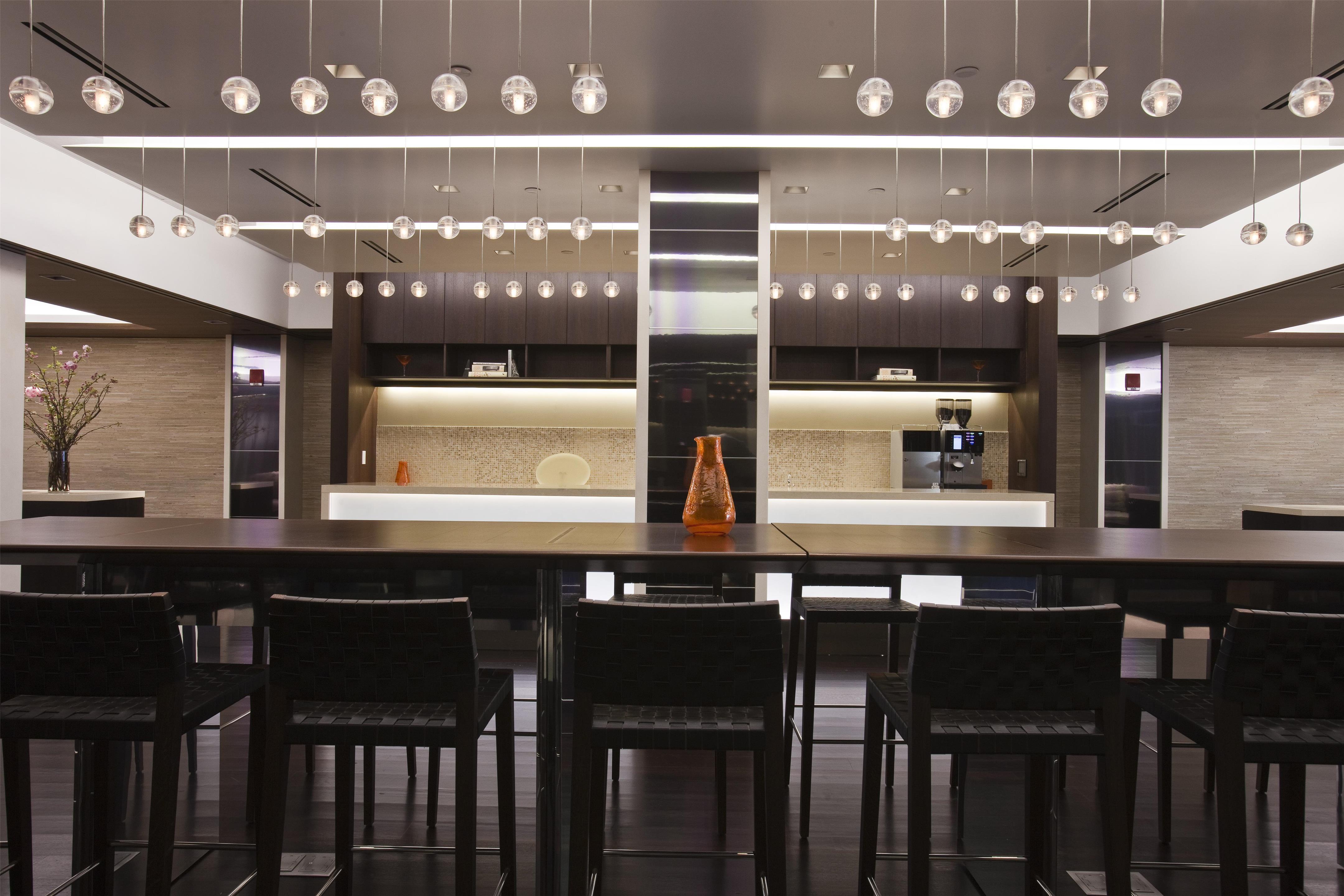 Meeting Room | Grand Hyatt New York