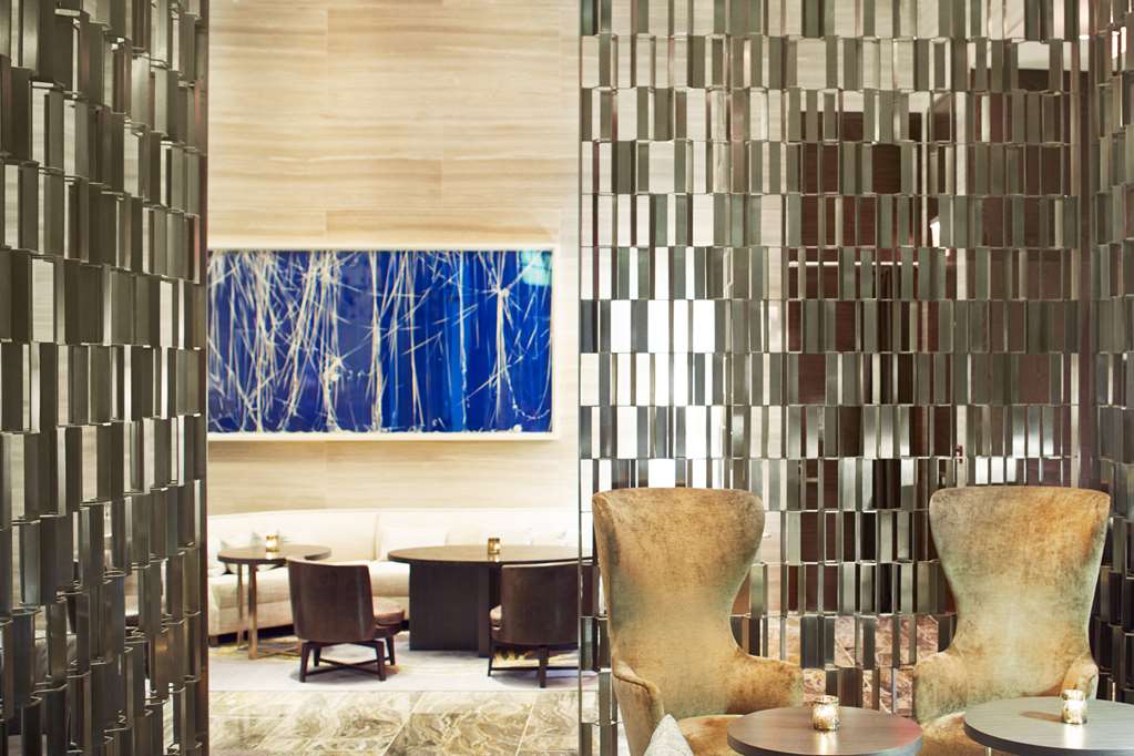 PARK HYATT NEW YORK - Photo 37