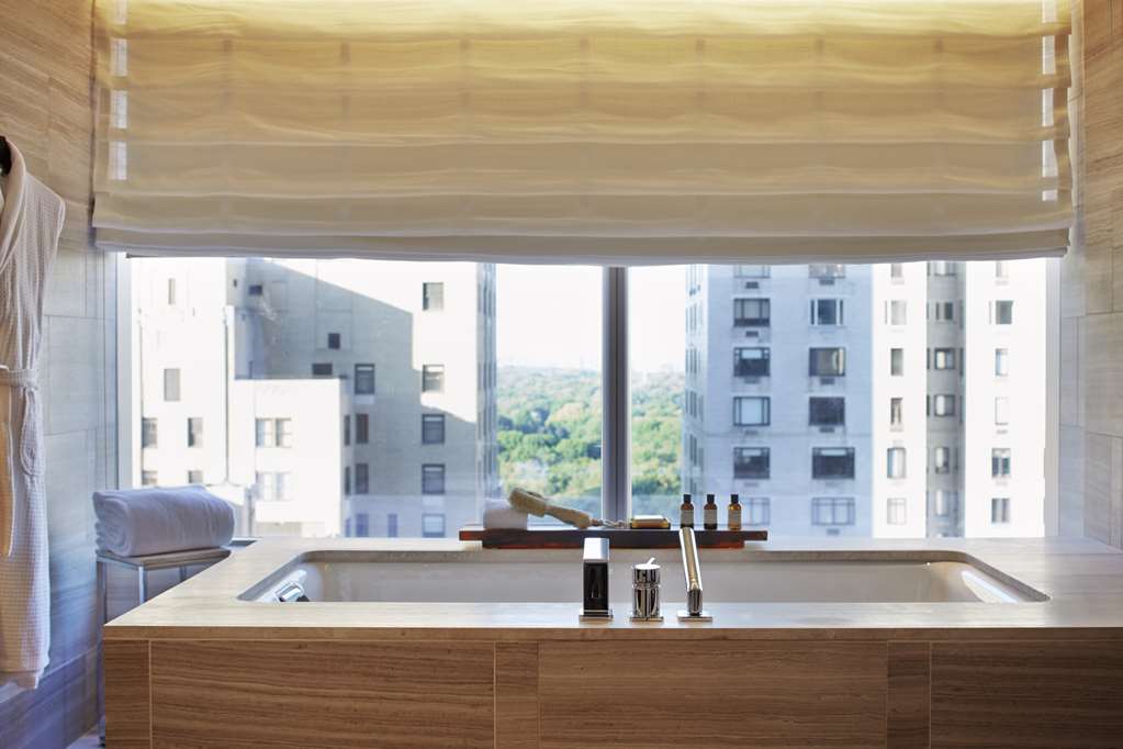 PARK HYATT NEW YORK - Photo 42