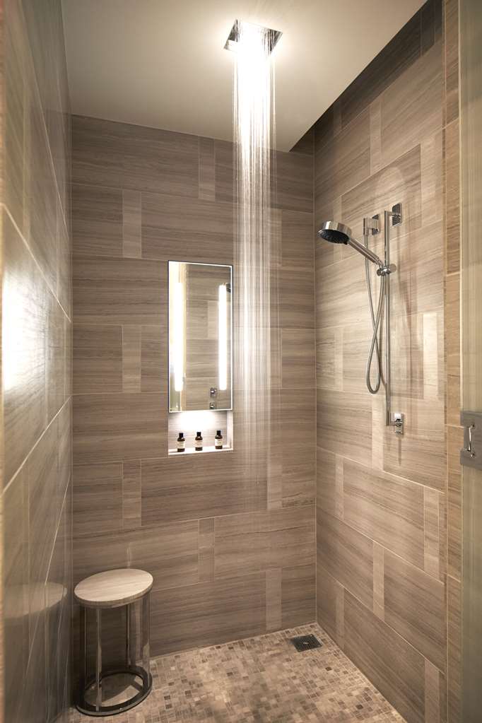 PARK HYATT NEW YORK - Photo 39
