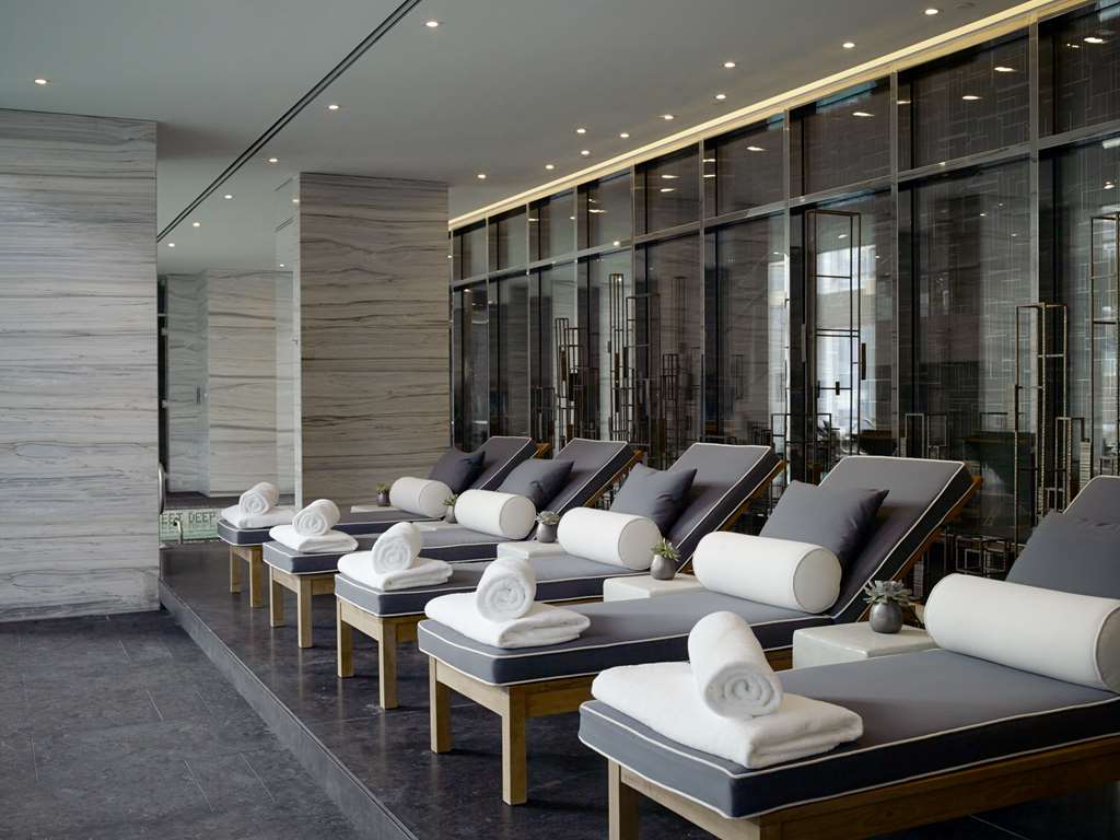 PARK HYATT NEW YORK - Photo 40