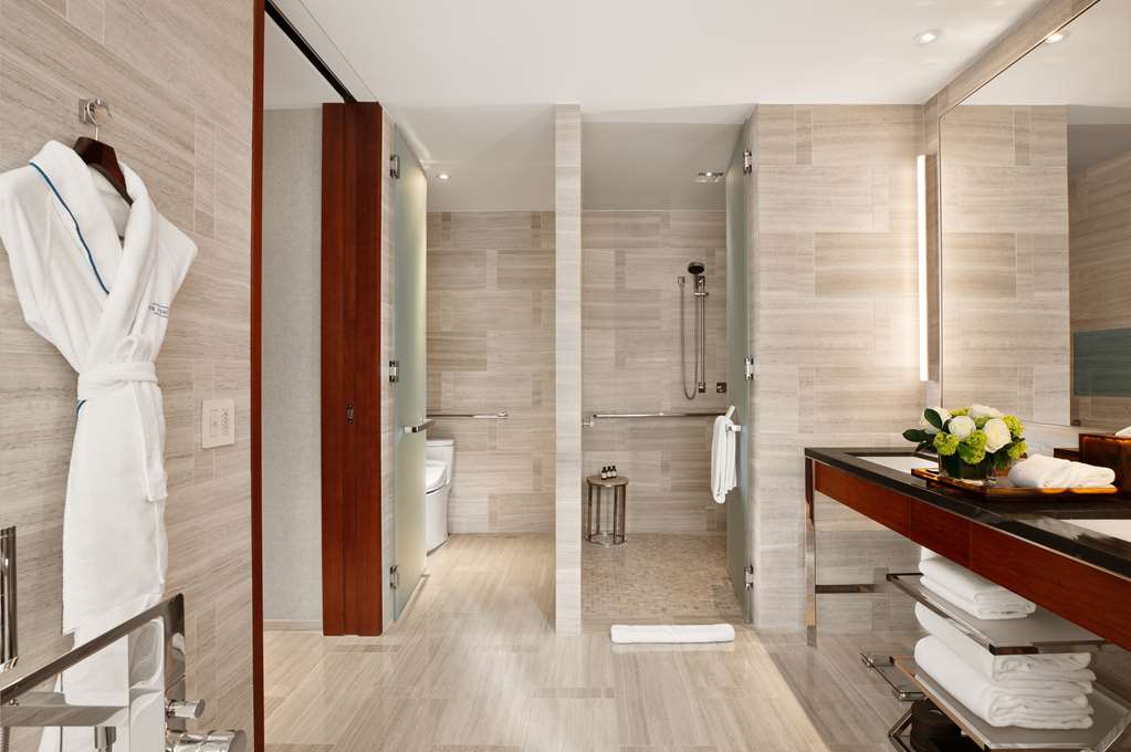 PARK HYATT NEW YORK - Photo 46
