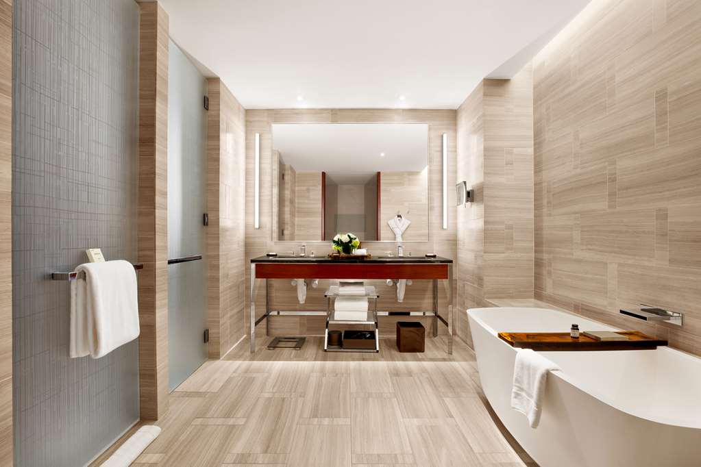 PARK HYATT NEW YORK - Photo 47