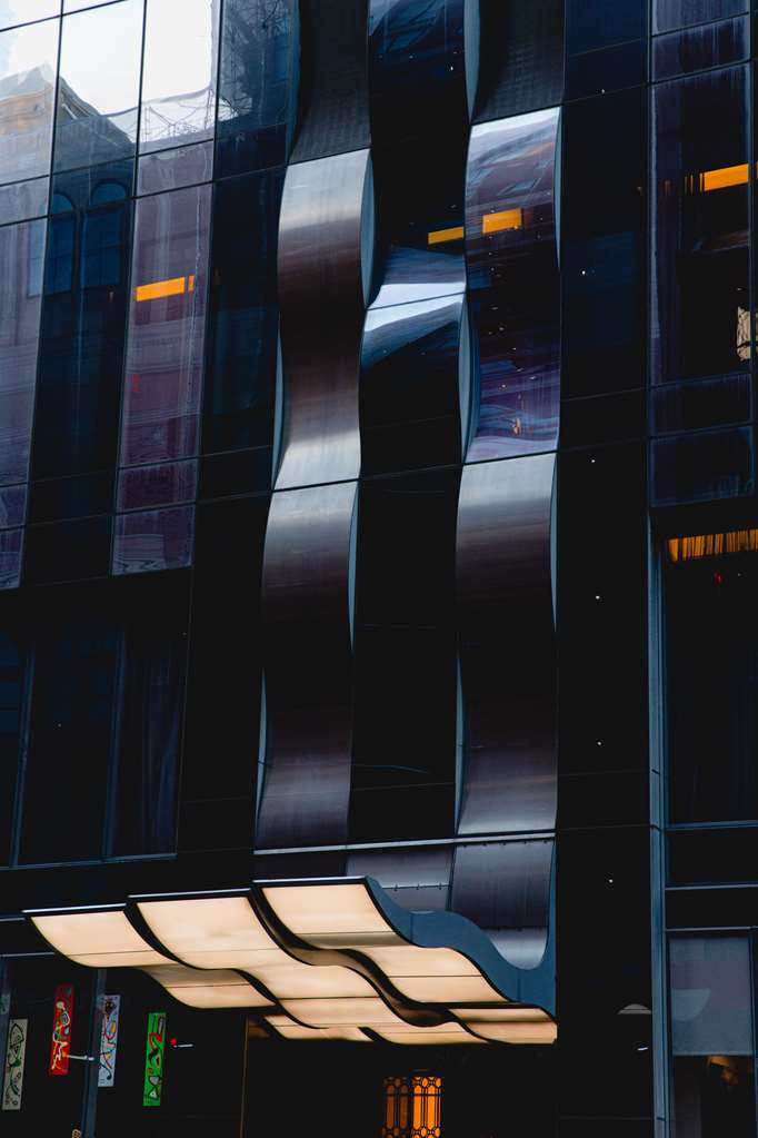 PARK HYATT NEW YORK - Photo 43