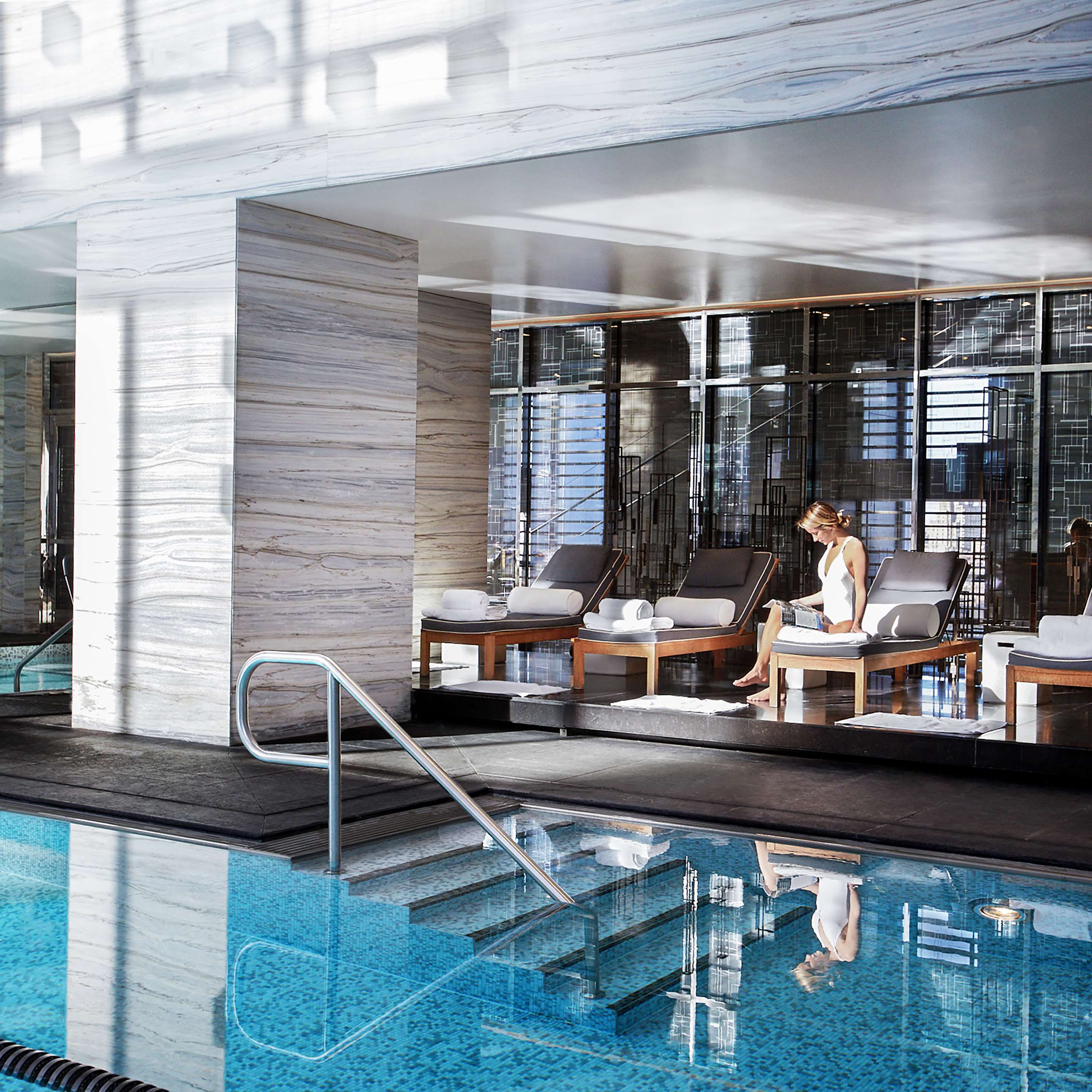 Undefined/Not Set | Park Hyatt New York