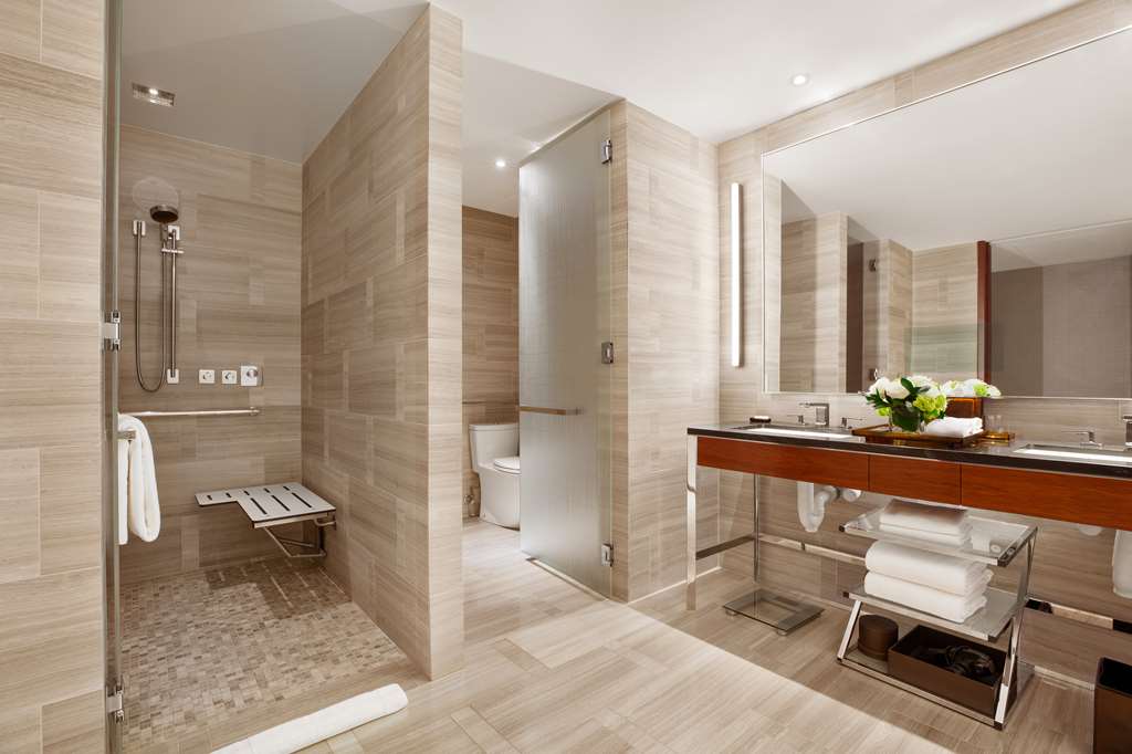 PARK HYATT NEW YORK - Photo 48