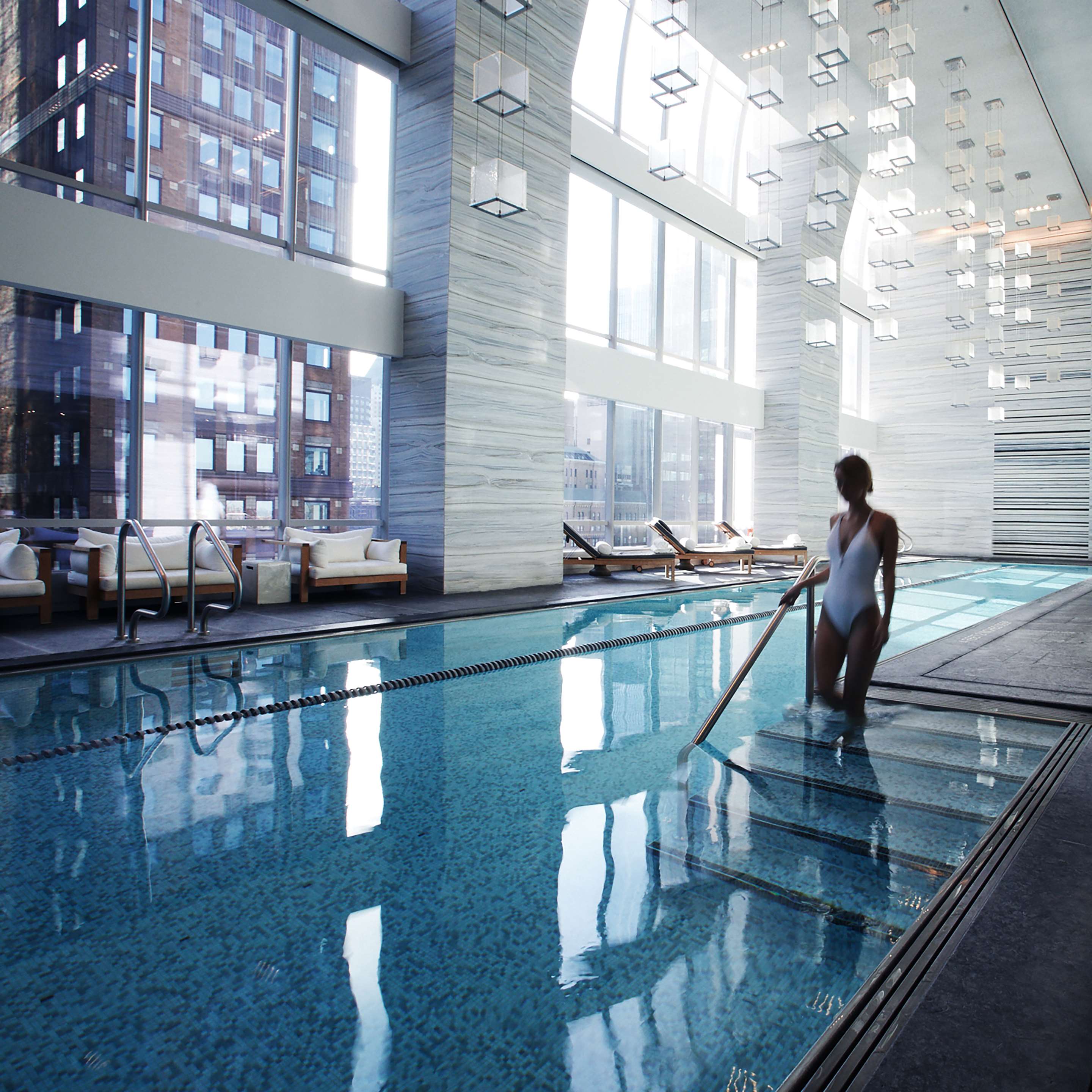 Undefined/Not Set | Park Hyatt New York