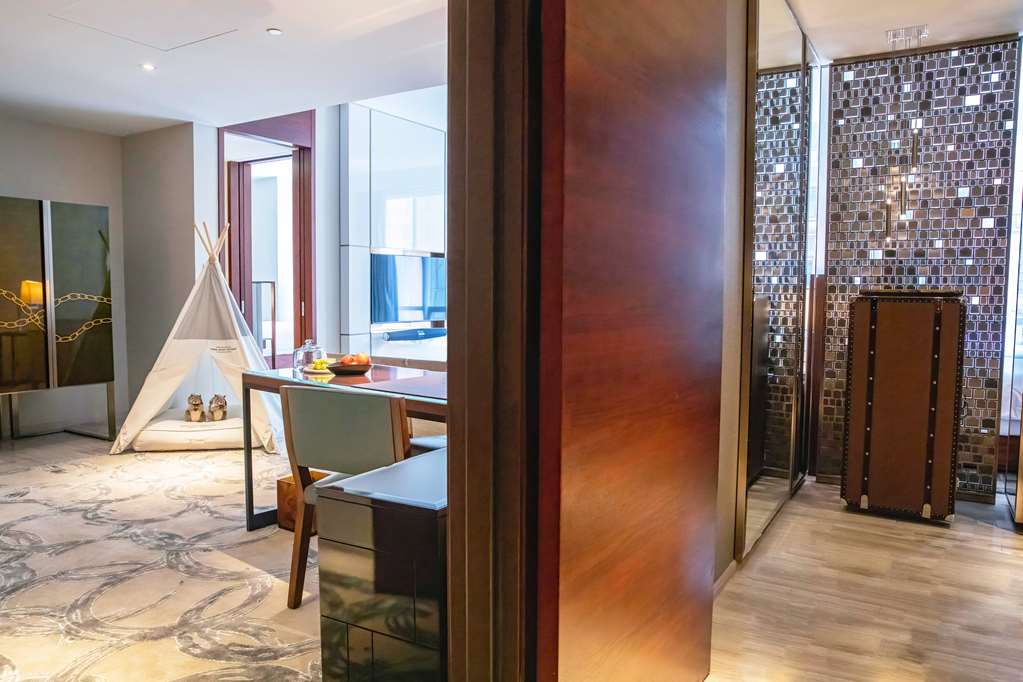PARK HYATT NEW YORK - Photo 24