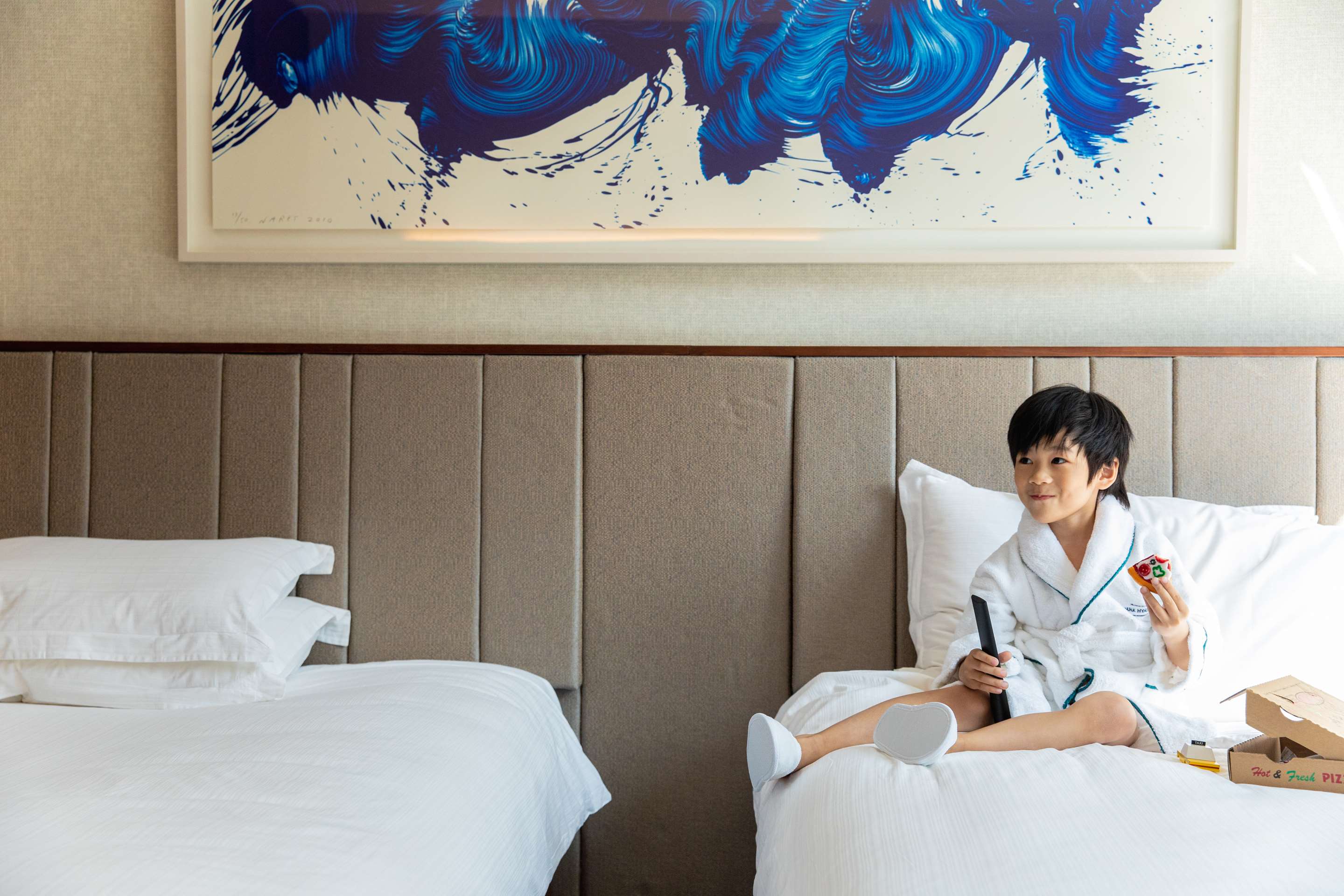 Undefined/Not Set | Park Hyatt New York