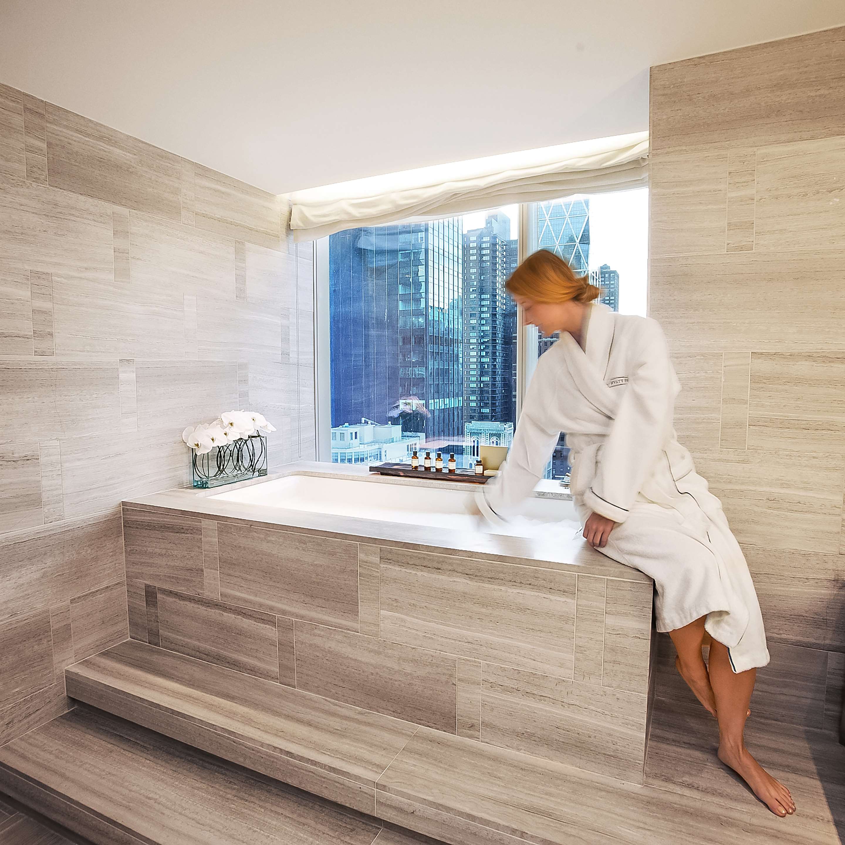 Undefined/Not Set | Park Hyatt New York