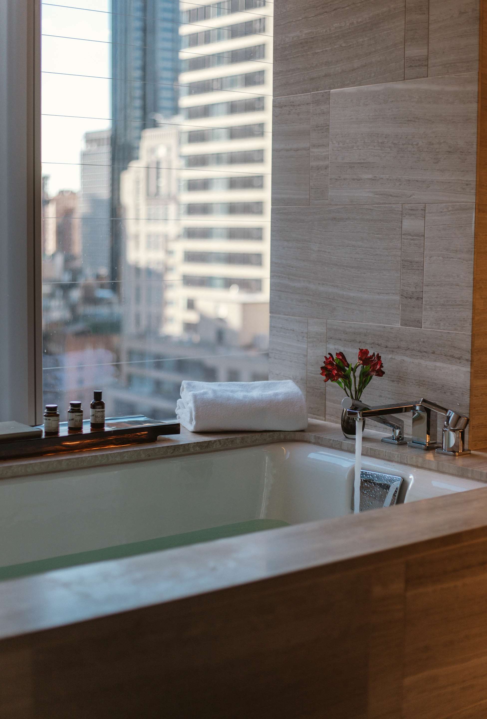 Undefined/Not Set | Park Hyatt New York
