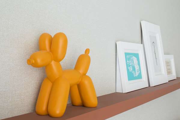 HYATT CENTRIC TIMES SQUARE NEW YORK - Photo 34