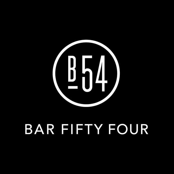  - Hyatt Centric Times Square Hotel New York